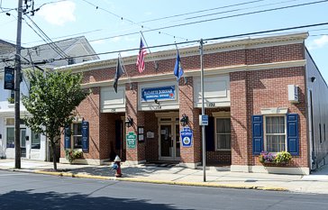 Administration