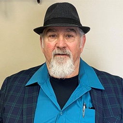 Robert DelNero