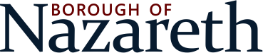 Borough of Nazareth