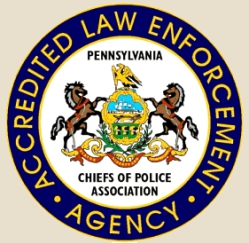 Accreditation Program